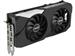 کارت گرافیک  ایسوس مدل DUAL-RTX3060TI-8G حافظه 8 گیگابایت